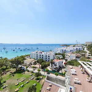 *** Hotel Abrat Spagna