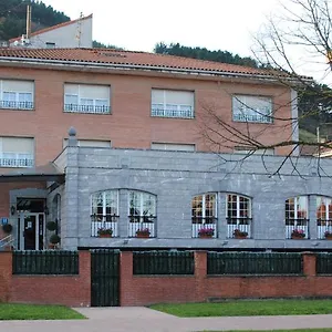 https://hotel-gernika.basquecountryhotels.org