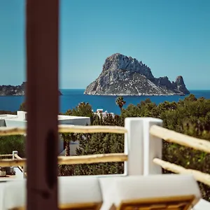 https://apartamentos-petunia.ibizaislandhotels.net