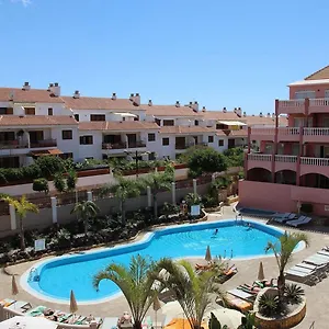 https://marola-park.in-canary-islands.com