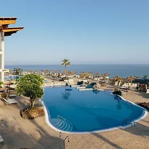 ambar-beach-spa.hotelsfuerteventura.org/