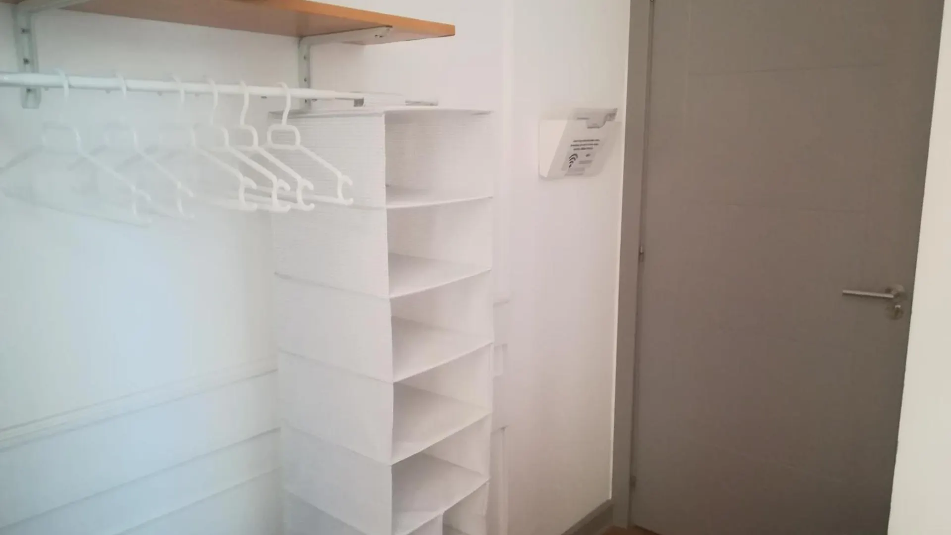Hostel Urban Sevilla 2*,  Španělsko