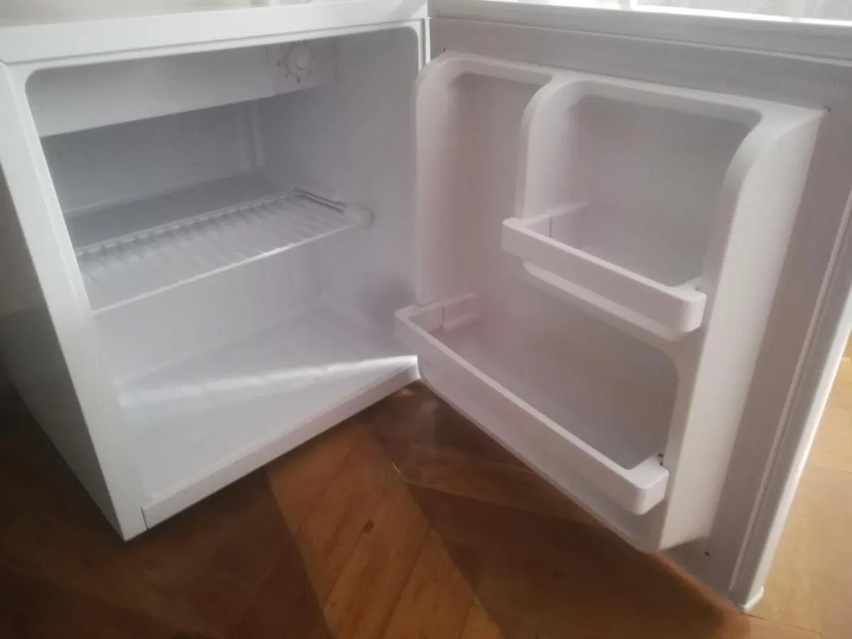 Hostel Urban Sevilla 2*, Σεβίλλη